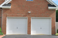 free Stanecastle garage extension quotes