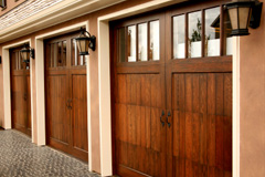 Stanecastle garage extension quotes